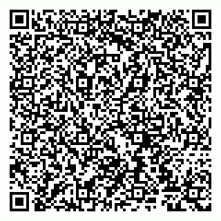 vCard 79807227594