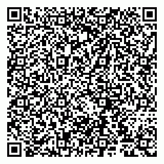 vCard 79807227596