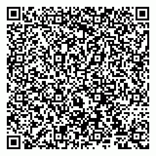 vCard 79807227598