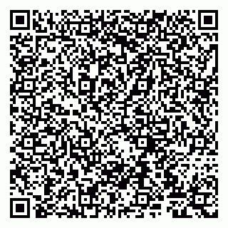 vCard 79807227599