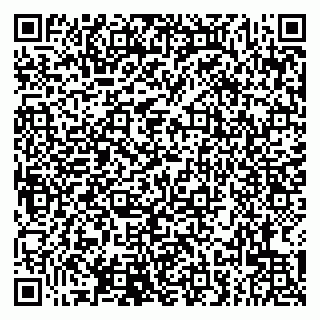 vCard 79807227600