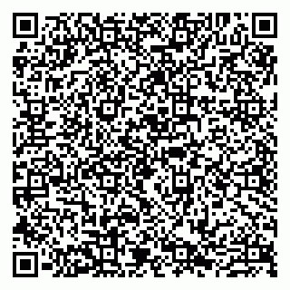 vCard 79807227601