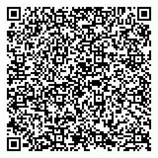 vCard 79807227602