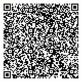 vCard 79807227603