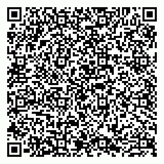 vCard 79807227604