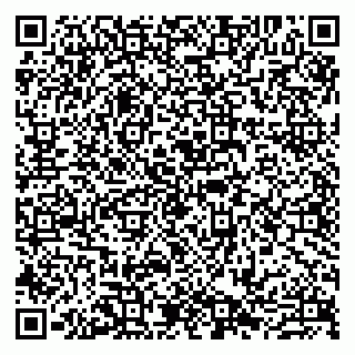 vCard 79807227605