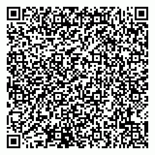 vCard 79807227606