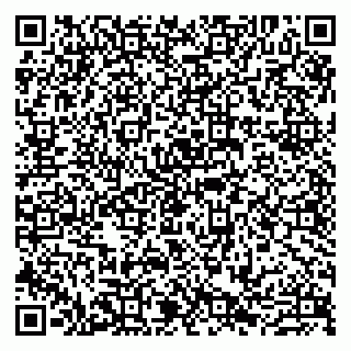 vCard 79807227607