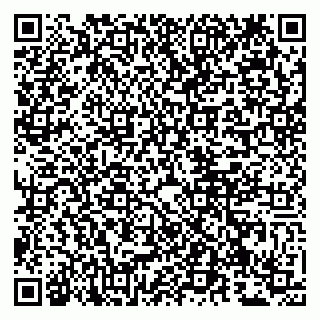 vCard 79807227608