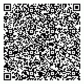 vCard 79807227609