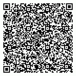 vCard 79807227610