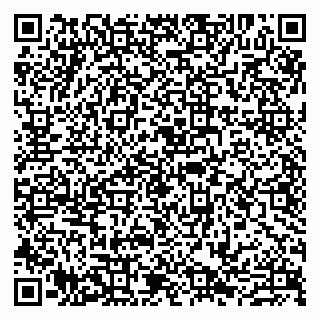 vCard 79807227611