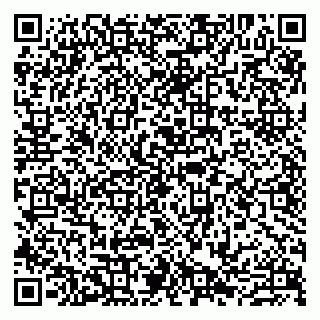 vCard 79807227612