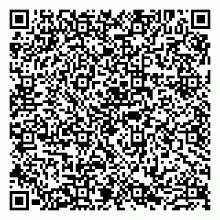 vCard 79807227614