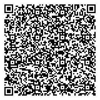 vCard 79807227615