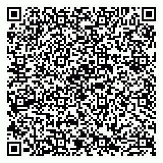 vCard 79807227616