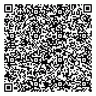 vCard 79807227617