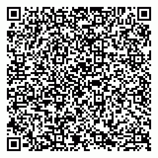 vCard 79807227618
