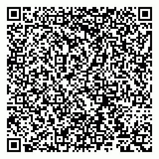 vCard 79807227619