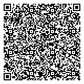 vCard 79807227620