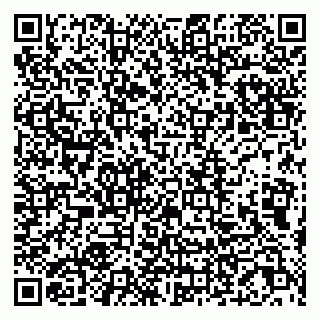 vCard 79807227621