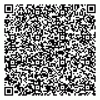 vCard 79807227622