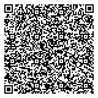 vCard 79807227623