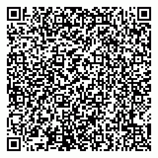 vCard 79807227624