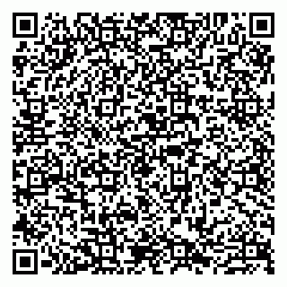vCard 79807227625