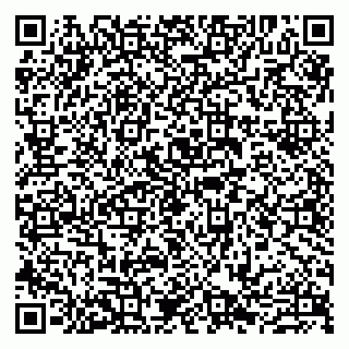 vCard 79807227626