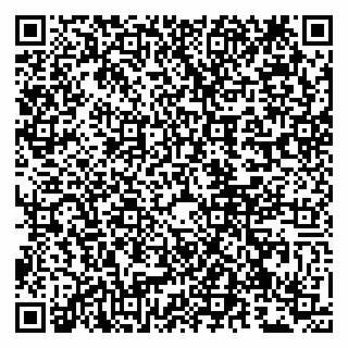 vCard 79807227627
