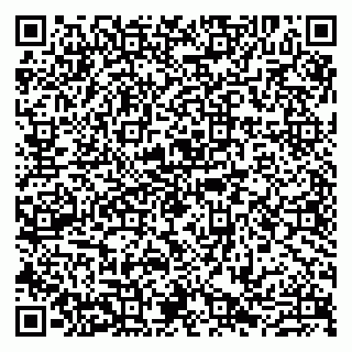 vCard 79807227628
