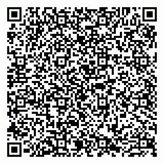 vCard 79807227629