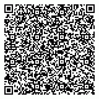 vCard 79807227630