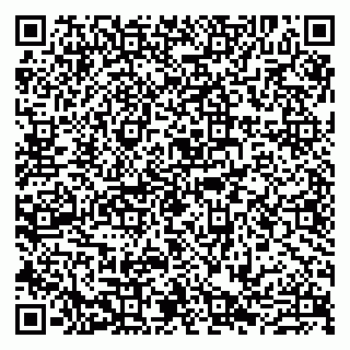 vCard 79807227631