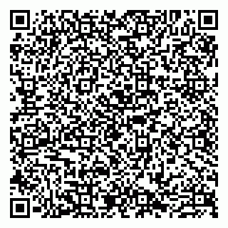 vCard 79807227632