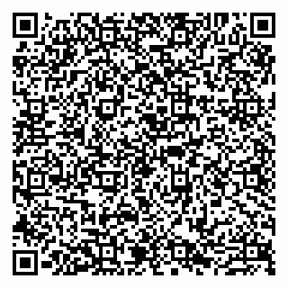 vCard 79807227633