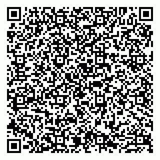 vCard 79807227634