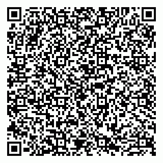 vCard 79807227635