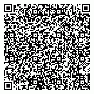 vCard 79807227636