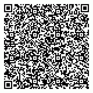 vCard 79807227637