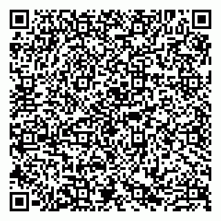 vCard 79807227638