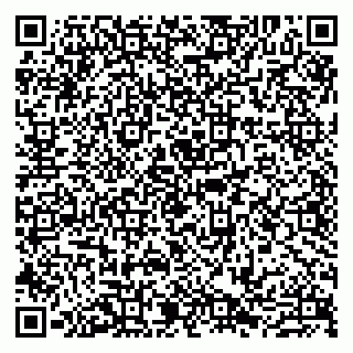vCard 79807227639