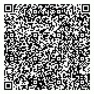 vCard 79807227640
