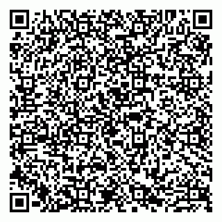 vCard 79807227641