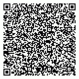 vCard 79807227642