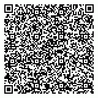 vCard 79807227643