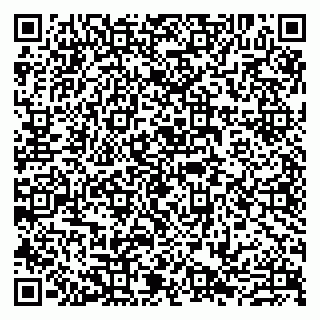 vCard 79807227644