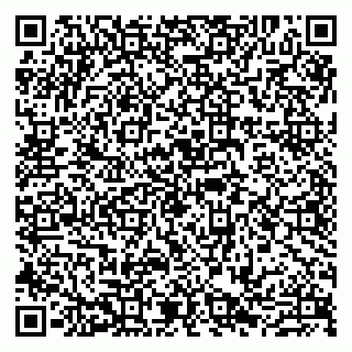 vCard 79807227645