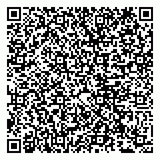 vCard 79807227646